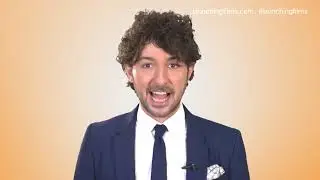 Alex Zane Presents 'January 2019 at the Cinema'