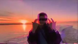 Hangel - Stay High