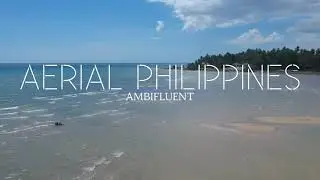 AERIAL PHILIPPINES
