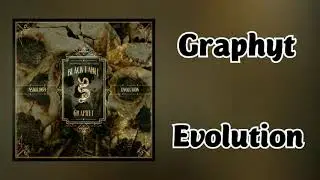 Graphyt - Evolution