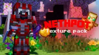 These Five S̷̠̍e̵̺͗c̴͍̎r̵̖͝e̴͖͊ṱ̵̀ texture packs make you pro! (Fix your problems as a beginner)
