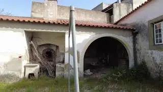 Quinta em Abrigada