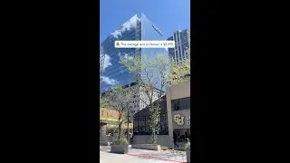 Denver: Meet Affordable Rentals