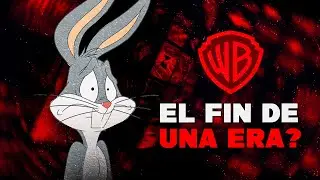 &iquest;El FIN del entretenimiento? | Podcast #72