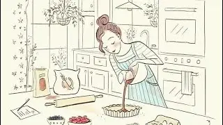 Cea mai buna rețetă