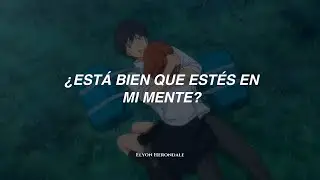Taylor Swift - Delicate (Letra en Espa&ntilde;ol)