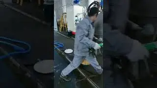 How To Make Impeller