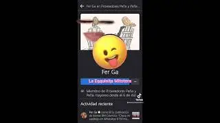Lo Barato sale caro o peor ni sale