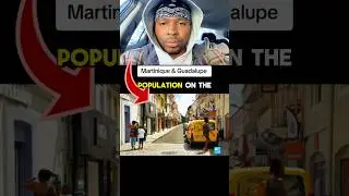 2 САМЫЕ БОЛЬШИЕ ПРОБЛЕМЫ МАЛЕНЬКОГО ОСТРОВА #шорты #jamaicanvlogger