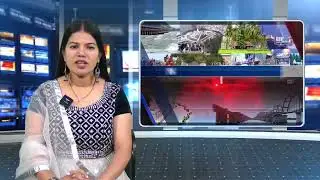 PTP CPI POSTER || 14-02-2024 KCC NEWS ||