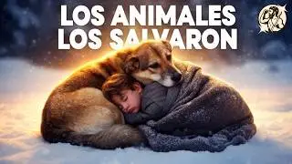 &iquest;C&oacute;mo sobreviv&iacute;an los campesinos romanos al invierno sin morir de fr&iacute;o?