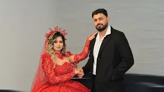 Yasko ve Saniye Nisan 2 Ruen