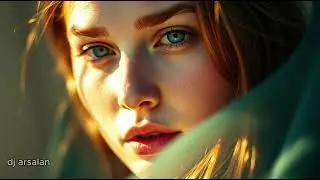 Melodic Techno & Progressive House Vol. 19 | Deep Atmospheric Groove & Driving Bassline