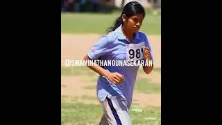 Women's  800m#Shorts