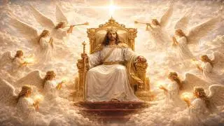LION OF JUDAH | Powerful Worship | ALPHA & OMEGA | ՀԻՍՈՒՍ | ԱՌՅՈՒԾԸ ՀՈՒԴԱՅԻ | 100% JESUS |