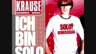 mickie krause-ich bin solo.wmv