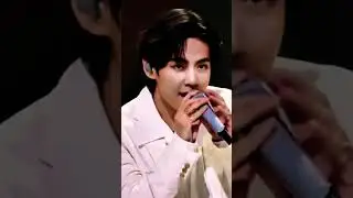 #bts