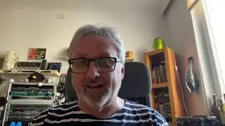 No panic! Pre and post Brexit for arts workers for work in the UK and the EU 27 response 23 Feb 2020