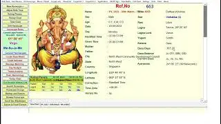 IPL 2022  - 30th Match -  RR vs KKR