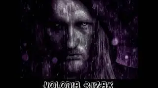 Volodia Rizak - Liebestraum (Original Mix)[TeksessionRecords]