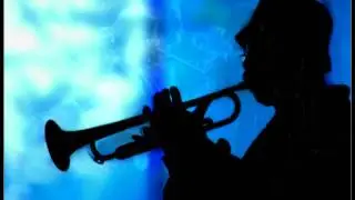 hiphop Sample beat on Acid Pro 7