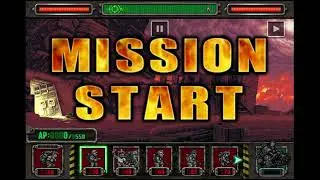 Metal Slug Defense #19