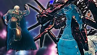 The Queen is CHAOS!  |  Valheim #93