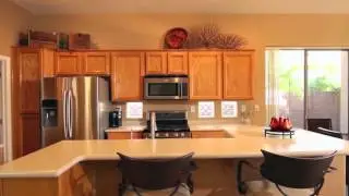 High Res Media :: Kitchens
