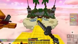 Ransom- Cake Wars Pvp Montage (Mineplex)