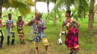 mottai movie-dhinakku dhinna tamil song-royal romantic-9842111411-madurai-numerologist-sourashtra