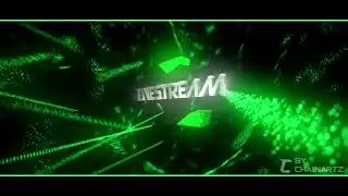 ✘APO INTRO ✘ FREE TO USE ✘ Livestream Online ✘