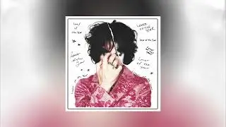 Micky James - Losing You (Official Audio)