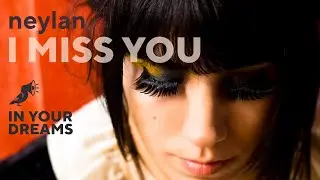 In Your Dreams by Neylan | Snapmuse | Royalty Free Music