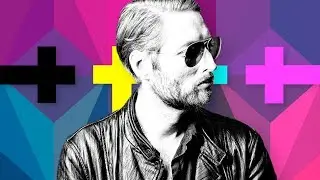 Mark Stoermer - Pretend Song (We Are Temporary remix)