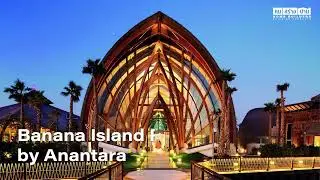 Home Builders BP / Home Builders Building Products / Resort & Spa Building Supplier / Homebuildersbp