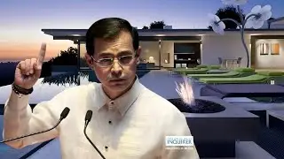 MEET  ISKO MORENO'S AGE, EARLEY LIFE,  NET WORTH, WIFE, 5 KIDS, DIFFERENT CAREERS  AND LIFESTYLE