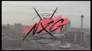 Krump Music Mix Volume 2