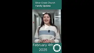 Family Video February 5, 2025