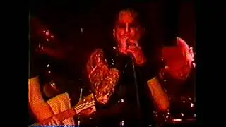DIMMU BORGIR 