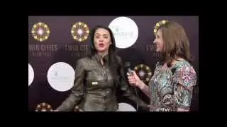 Butter City 312 - Twin Cities Film Fest