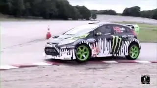 Best drifting skill + trap music   ft  Mr  Lumoss EP 1