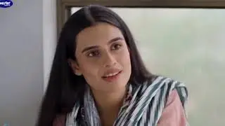 Kasoor ankhon ka new episode 14 | full hd review | new pakistani dramas new epi review  Drama 