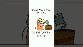 Indian summers be like,##relatable ##@short