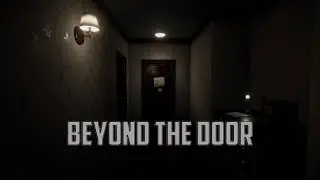 Beyond The Door DEMO