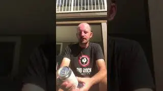 House of Funk Syncopation Foedre Aged Czech Pilsner