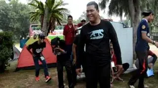 beliasetiawangsa(jeritanbatinku)