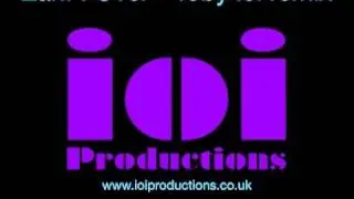 Zarif - Over - Toby ioi UK Funky mix