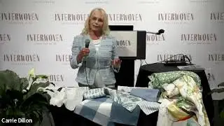 Thriving not Surviving in Today's Competitive Retail Market