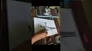 For summer camp/Online drawing class/whatsap-98946-24058 #creative #art #satisfying #youtubeshorts