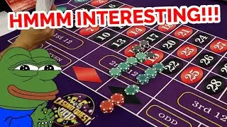 SOLID PROFIT PER SPIN!!! 
